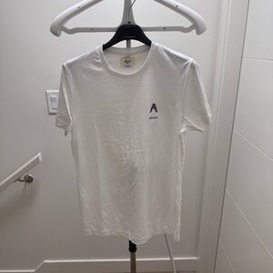 Bally year of rabbit T